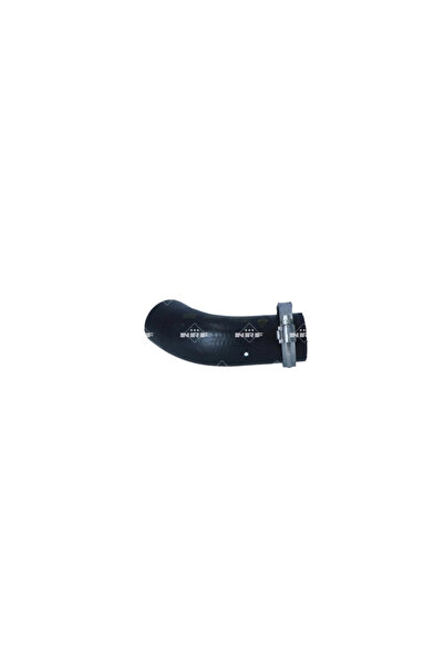 NRF Furtun Ear Supraalimentare Ford Transit Tourneo Bus/Transit Bus/Transit C...