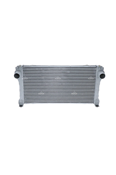 NRF Intercooler Compresor Toyota Auris/Avensis/Corolla Limuzina
