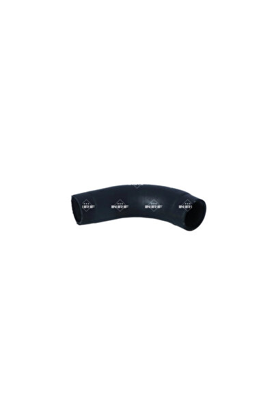 NRF Furtun Ear Supraalimentare Chevrolet Captiva Opel Antara A