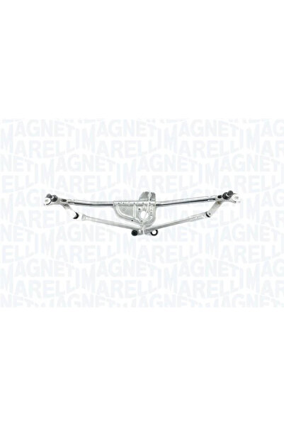 MAGNETI MARELLI Legaturi Stergator Parbriz Fata Audi A6 C5/Allroad C5