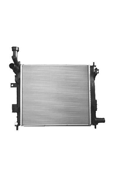 NRF Radiator Racire Motor Kia Picanto 2