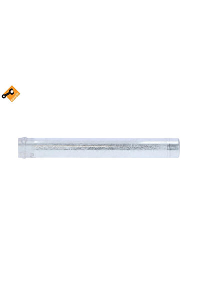 NRF Uscator Aer Conditionat Mazda 3/5/6