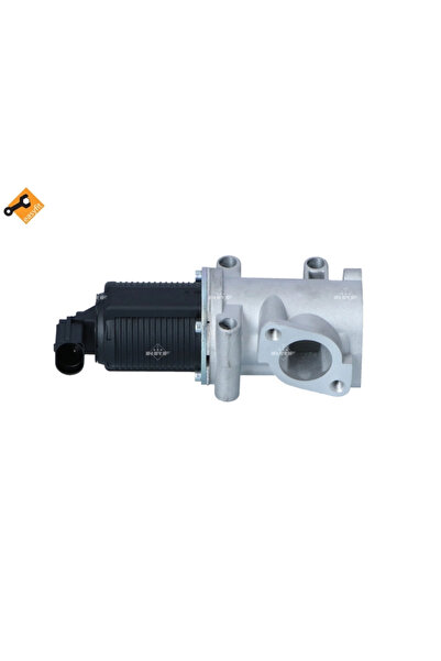 NRF EGR клапан Alfa Romeo 159 Fiat Croma/Grande Punto/Sedici