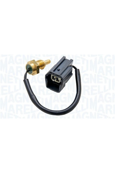 MAGNETI MARELLI Senzor Temperatura Lichid De Racire Ford C-Max/Fiesta 4/Fiest...