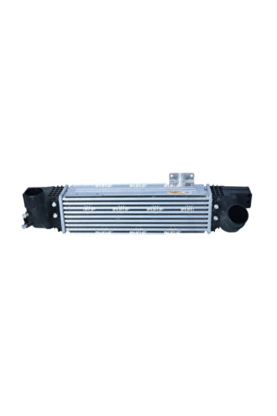 NRF Intercooler Compresor Kia Sorento 1
