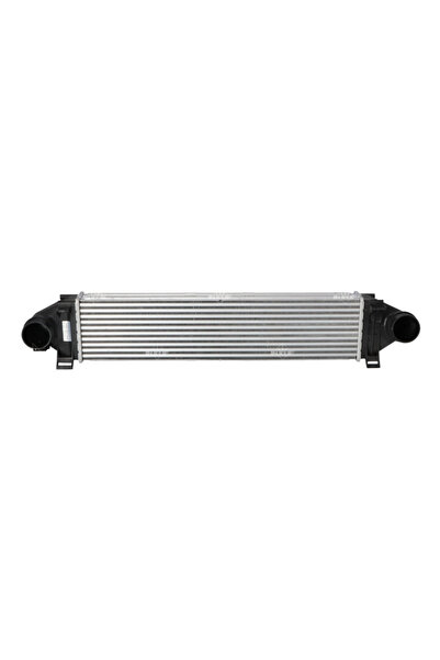 NRF Compresor intercooler Ford Focus 2/Focus 3/Mondeo 4 Land Rover Discovery ...
