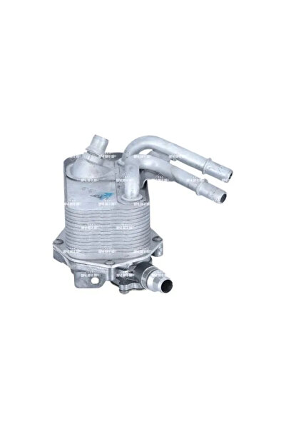 NRF Radiator Racire Ulei Cutie De Viteze Automata Bmw 1/3/Z4 Roadster