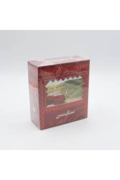 Meven Set Beauty شاي سانكين - سيلان - مستورد من البحرين - 100 كيس