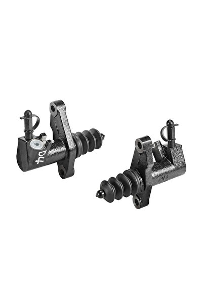 VALEO Cilindru Receptor Ambreiaj Chevrolet Epica Holden Epica Limuzina