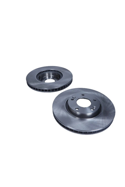 MaxGear Disc Frana Hyundai Veloster/I30 Kia Cee'D