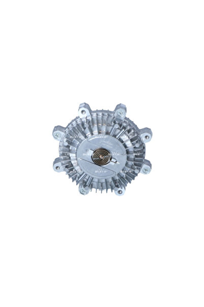 NRF Cupla Ventilator Radiator Kia K2700/Pregio Bus/Pregio Caroserie