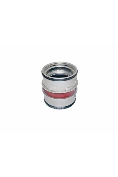 NRF Furtun Ear Supraalimentare Audi A4 B7/A4 B8/A5 2003-2017