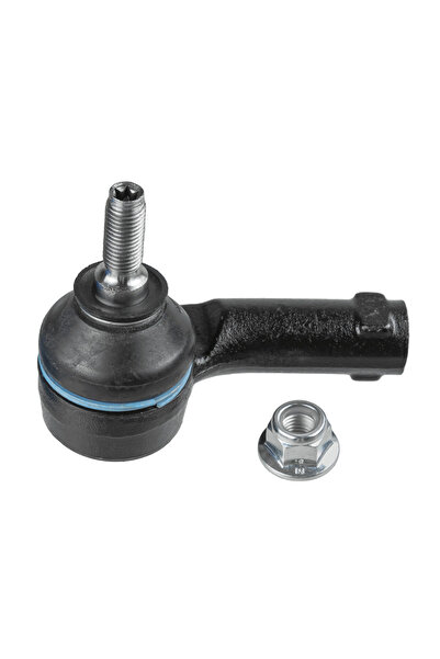 GRAP Cap De Bara Axa Fata Stanga Hyundai I20 2/I20 Active