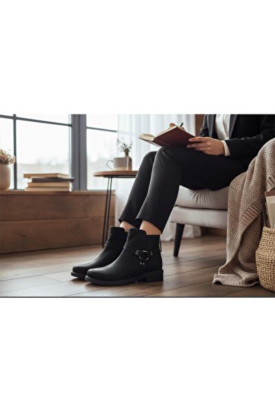 BAYRAMOĞLU KUNDURA ΜΑΥΡΕΣ ΓΥΝΑΙΚΕΙΕΣ ΜΠΟΤΑΚΙΑ ΜΕ ΚΟΝΤΟ ΤΑΚΟΥΝΙ ΚΑΙ ΛΕΠΤΟΜΕΡΕΙ...