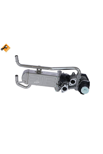 NRF Supapa Egr Audi A1 Seat Ibiza 4/Toledo 4