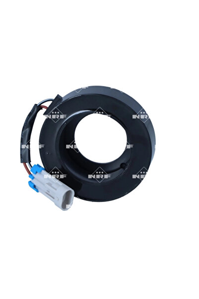 NRF Bobina Cuplaj Magnetic (Compresor) Cadillac Bls Ford C-Max 2/Focus 3/Gala...