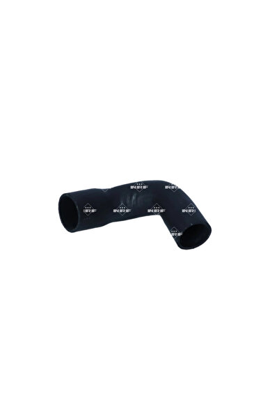 NRF Furtun Ear Supraalimentare Volvo S40 1/V40 2000-2004