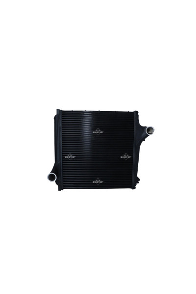 NRF Intercooler Compresor Renault Trucks C