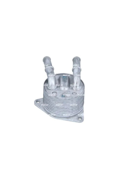 NRF Radiator Racire Ulei Cutie De Viteze Automata Volvo S60 2/S90 2/V40