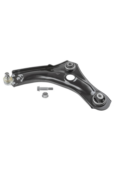 GRAP Left Wheel Suspension Arm Renault Megane 4 2015-2016