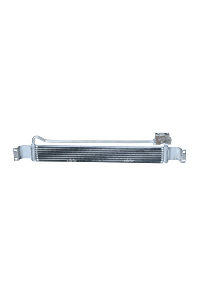 NRF Radiator Racire Ulei Cutie De Viteze Automata Vw Passat B6/Passat Cc B6