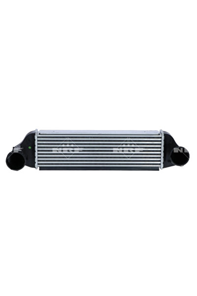 NRF Intercooler Compresor Bmw X3