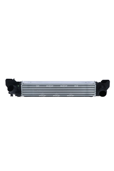 NRF Intercooler Compresor Mini Mini