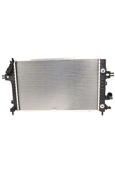 NRF Radiator Racire Motor Opel Astra H Vauxhall Astra Model 5/Astravan Model ...