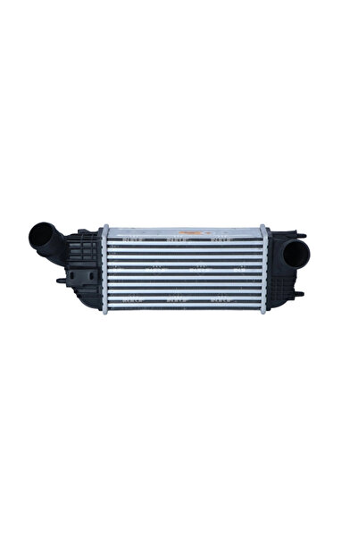 NRF Intercooler Compresor Citroen C5 3 Peugeot 407/508 1/508 2