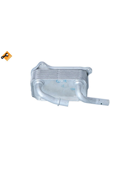 NRF Radiator Ulei Ulei Motor Mercedes-Benz C-Class/Clk/E-Class