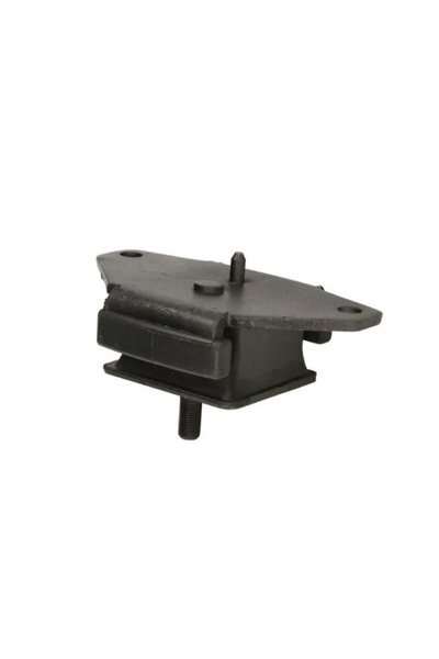 Yamato Преден тампон на двигателя Toyota Land Cruiser 100