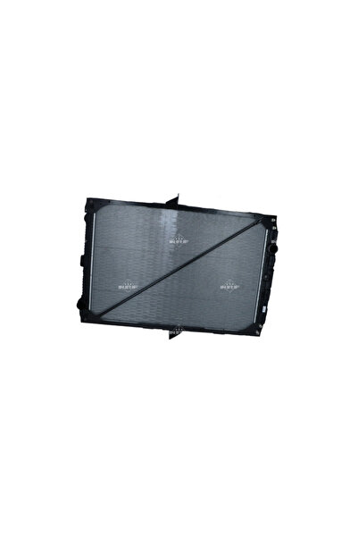 NRF Radiator Racire Motor Daf Xf 105 2005-2005