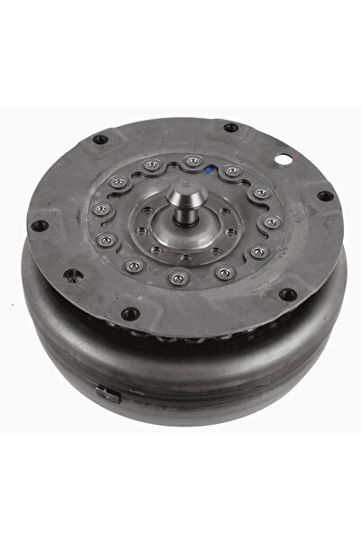 SACHS Convertizor Moment Jaguar F-Pace Land Rover Defender Station/Defender V...