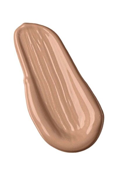 Generic NOTE COSMETIQUE Moisturizing Luminous Foundation - Shade 116