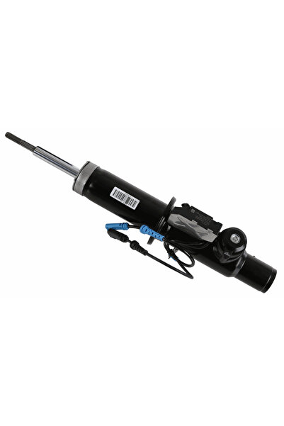 SACHS Amortizor Bmw X5/X6