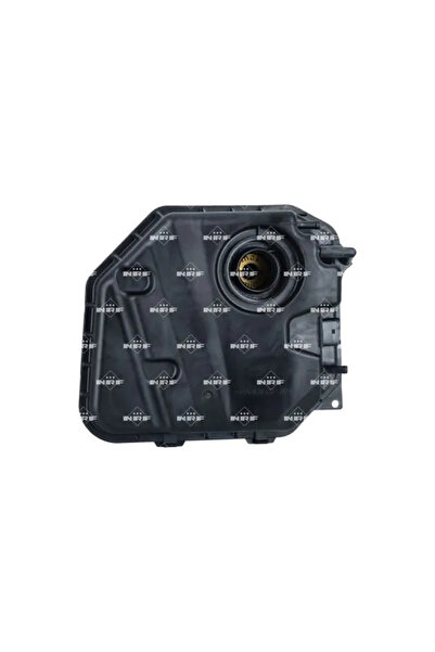 NRF Vas De Expansiune Racire Audi Q3/Q7 Porsche Cayenne