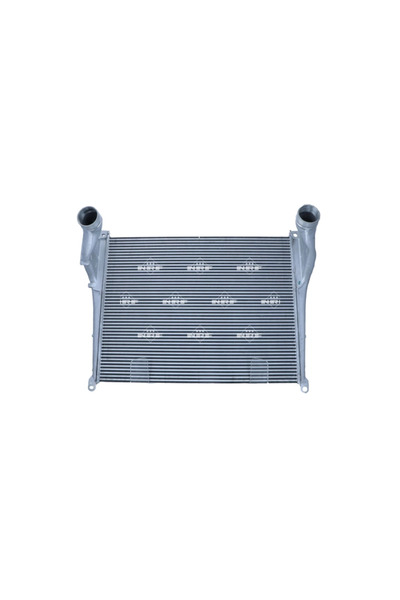 NRF Compresor Intercooler Mercedes-Benz Actros MP4 / MP5/Antos/Arocs