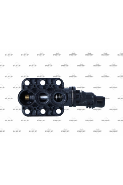 NRF Termostat Lichid Racire Bmw 5/6/7