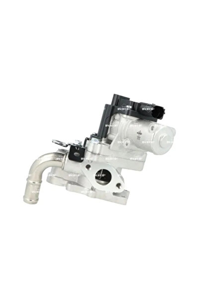 NRF Supapa Egr Hyundai I40 1/IX35 Kia Carens 4/Optima/Sportage 3