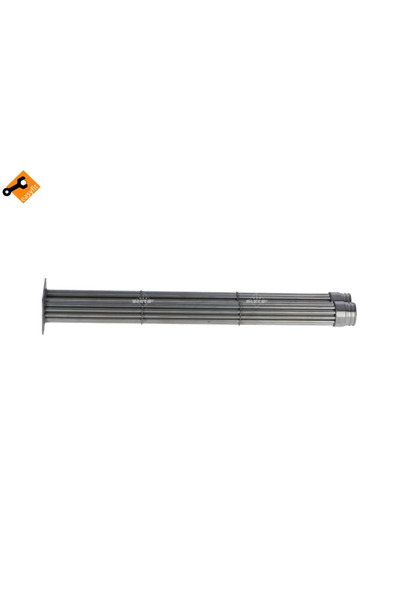 NRF Radiator Recirculare Gaze De Esapament Man Tgx 1