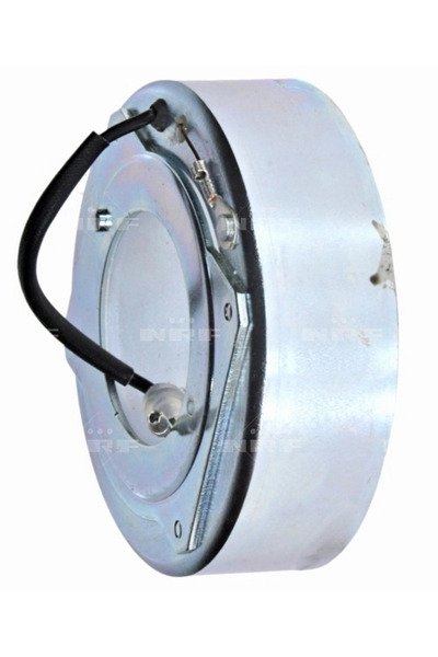 NRF Bobina Cuplaj Magnetic (Compresor) Bmw 3/5/7 Mini Mini