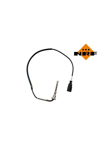 NRF Senzor Temperatura Gaze Evacuare Audi A6 Allroad C6/A6 C6/A8 D3