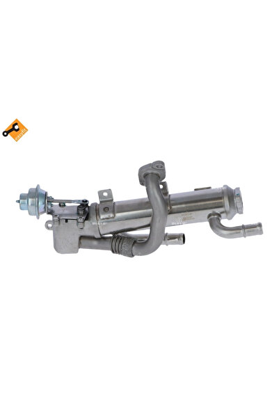 NRF Radiator Recirculare Gaze De Esapament Audi A4 B7/A6 C6