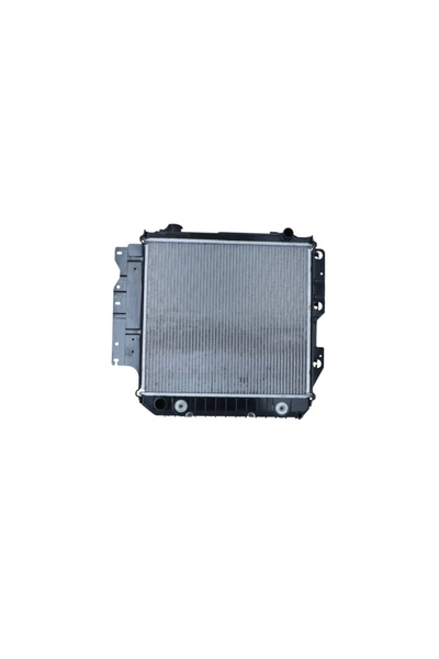 NRF Radiator Racire Motor Jeep Wrangler 1/Wrangler 2 1988-2007