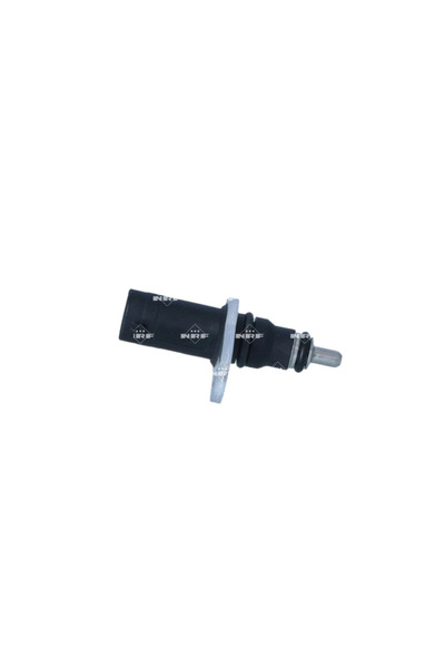 NRF Senzor,Temperatura Lichid De Racire 727024 Audi A1/A1 Sportback/A3 Bentle...