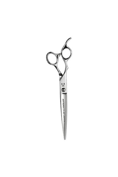 Artero Barber Scissors , Left-Handed , One Lefty 6' ,