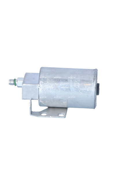 NRF Uscator Aer Conditionat Opel Astra G/Zafira A Microbus Vauxhall Astra Mod...