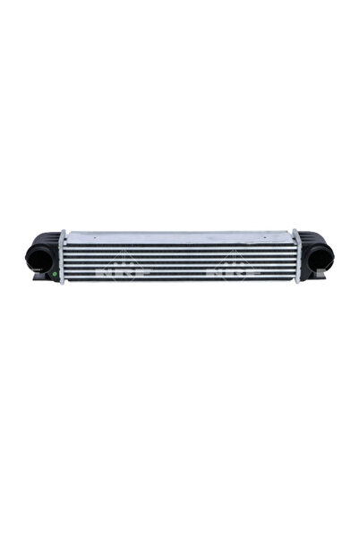 NRF Intercooler Compresor Bmw 5/7