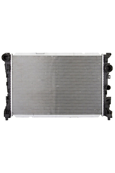 NRF Radiator Racire Motor Mercedes-Benz C-Class/Cls/E-Class