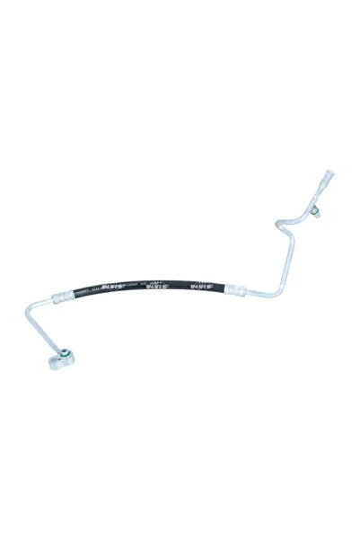 NRF Conducta Presiune Variabila Aer Conditionat Vw Sharan